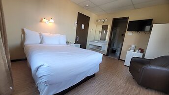 Hôtel Aquamer