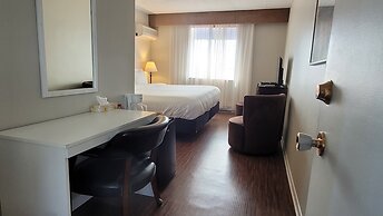 Hôtel Aquamer