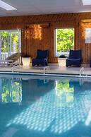 Hôtel Aquamer