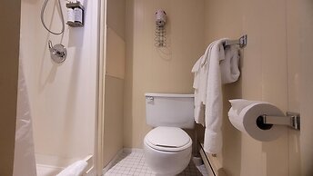 Hôtel Aquamer