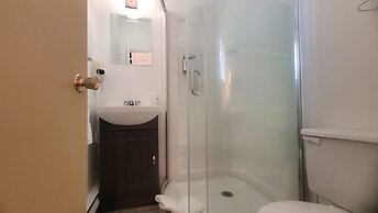 Hôtel Aquamer