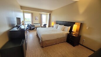 Hôtel Aquamer
