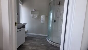 Hôtel Aquamer