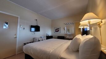 Hôtel Aquamer