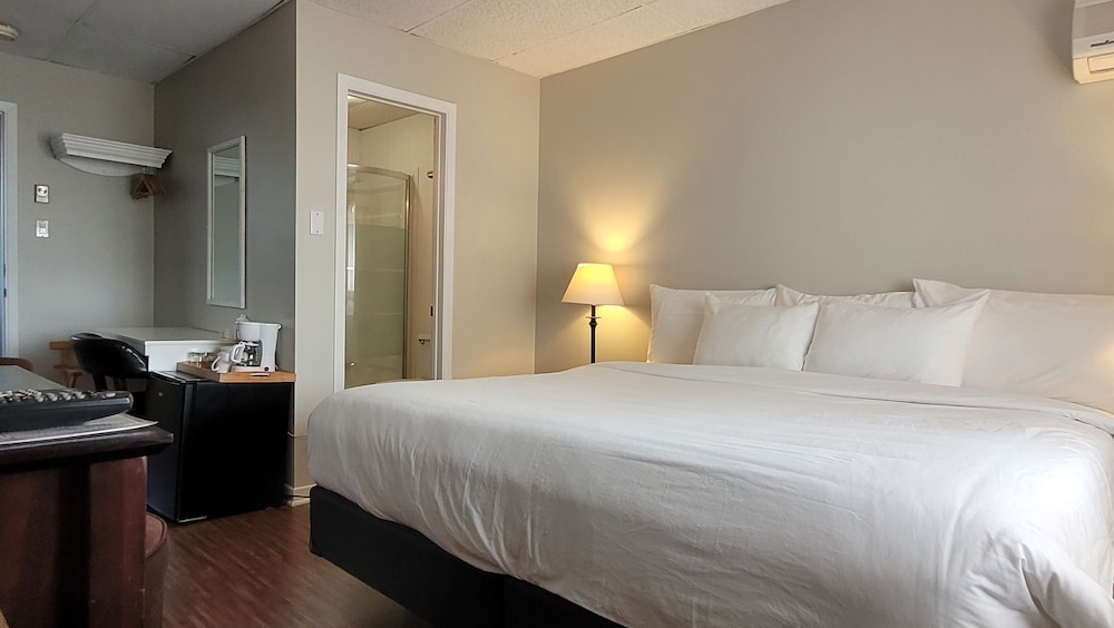 Hôtel Aquamer
