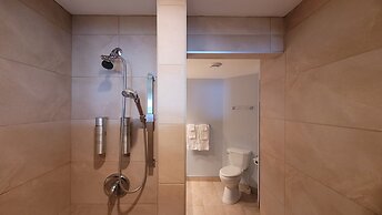 Hôtel Aquamer
