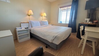 Hôtel Aquamer