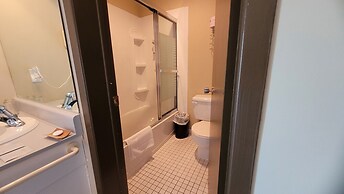 Hôtel Aquamer