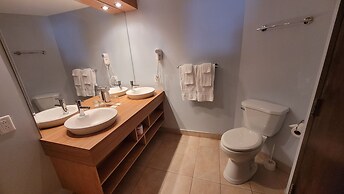 Hôtel Aquamer