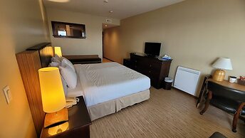 Hôtel Aquamer
