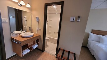 Hôtel Aquamer