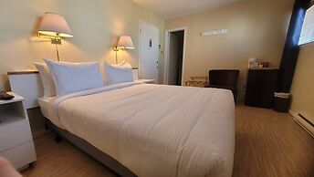 Hôtel Aquamer