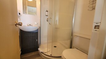 Hôtel Aquamer