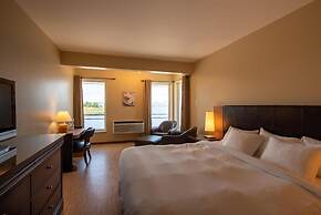 Hôtel Aquamer