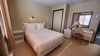 Hôtel Aquamer