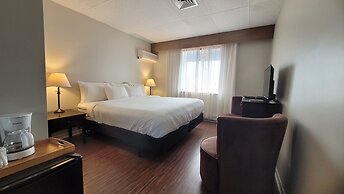 Hôtel Aquamer