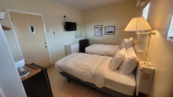 Hôtel Aquamer