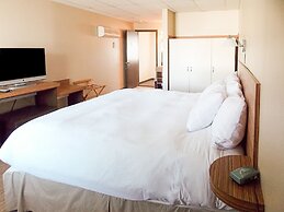Hôtel Aquamer