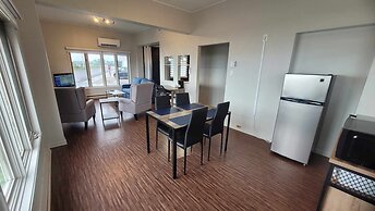 Hôtel Aquamer