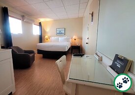 Hôtel Aquamer