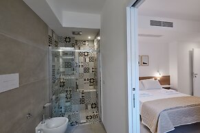 B&B Torreforte