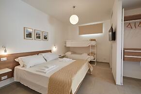 B&B Torreforte