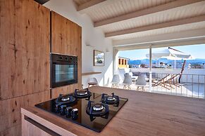 B&B Torreforte