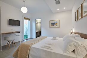 B&B Torreforte