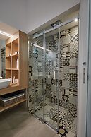 B&B Torreforte