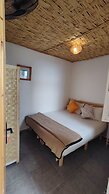 BigBlue Hostel Surf & Coworking