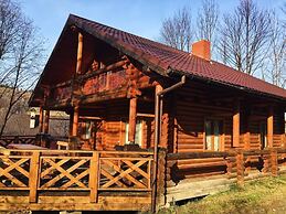 Eco-resort Izki
