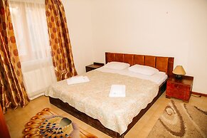 Eco-resort Izki