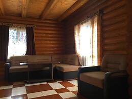 Eco-resort Izki