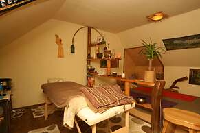 Eco-resort Izki