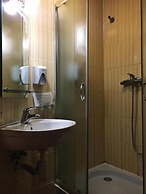Eco-resort Izki