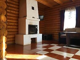 Eco-resort Izki