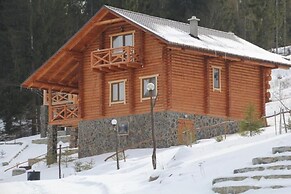 Eco-resort Izki