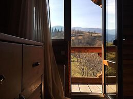 Eco-resort Izki