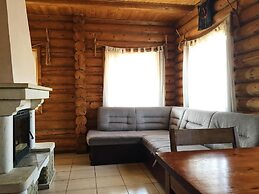 Eco-resort Izki