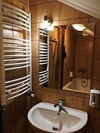 Eco-resort Izki
