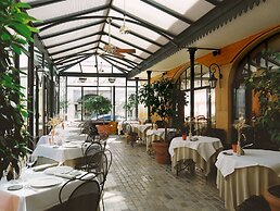 Hôtel de France