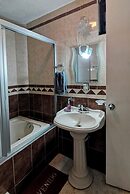 Hotel Boutique Charlotte
