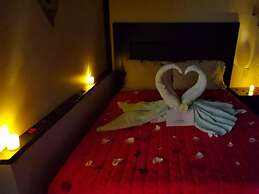 Hotel Boutique Charlotte