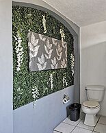 Hotel Boutique Charlotte