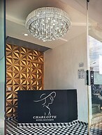 Hotel Boutique Charlotte