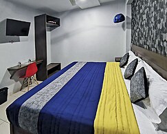 Hotel Boutique Charlotte