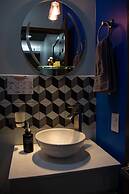 Hotel Boutique Charlotte