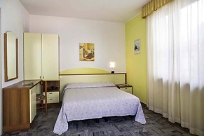 Hotel Ester Safer
