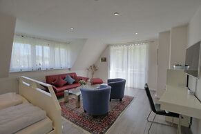 Landhaus Dreesen