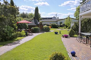 Landhaus Dreesen